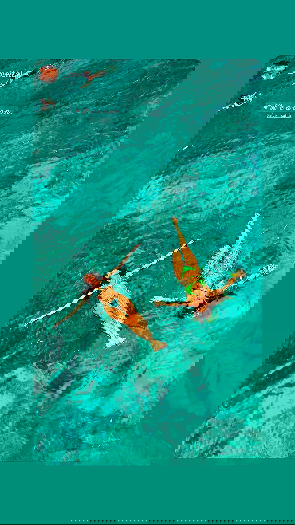 eve__sahar image ~ Altpins