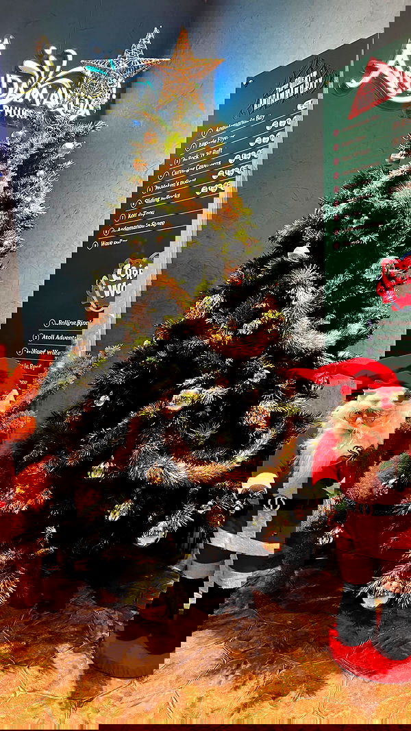 eve__sahar image ~ Altpins