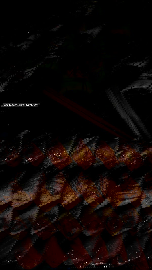 eve__sahar image ~ Altpins