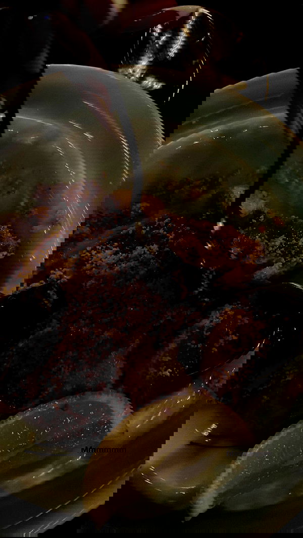 eve__sahar image ~ Altpins