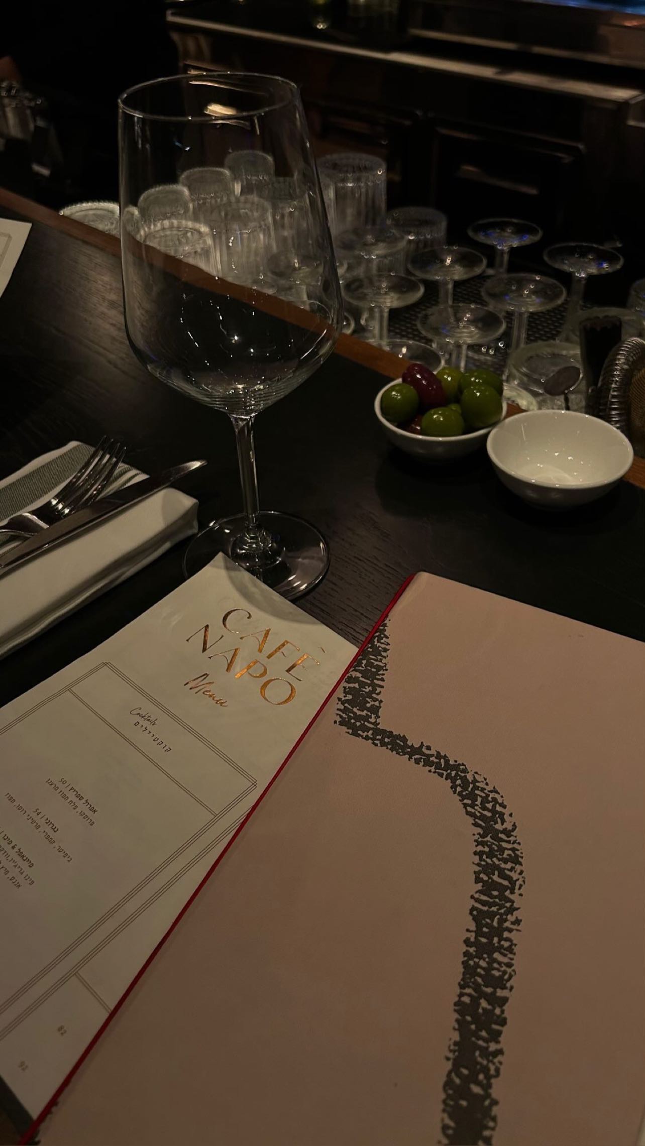 eve__sahar instagram image archive image