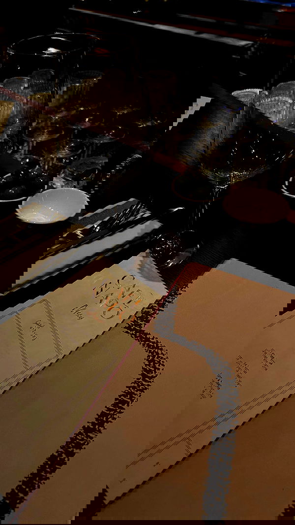 eve__sahar image ~ Altpins