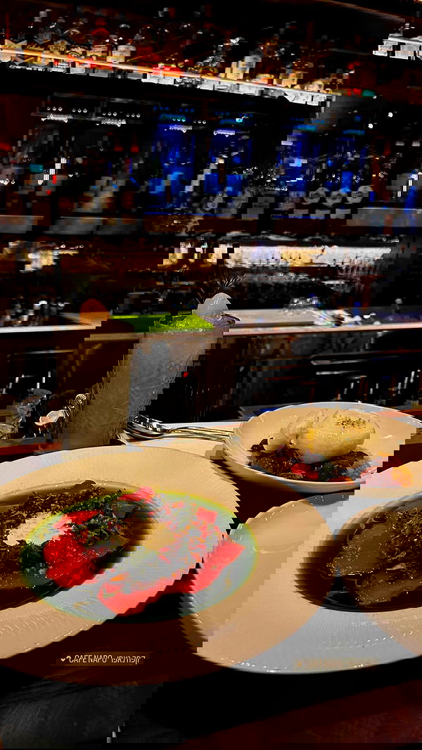 eve__sahar image ~ Altpins