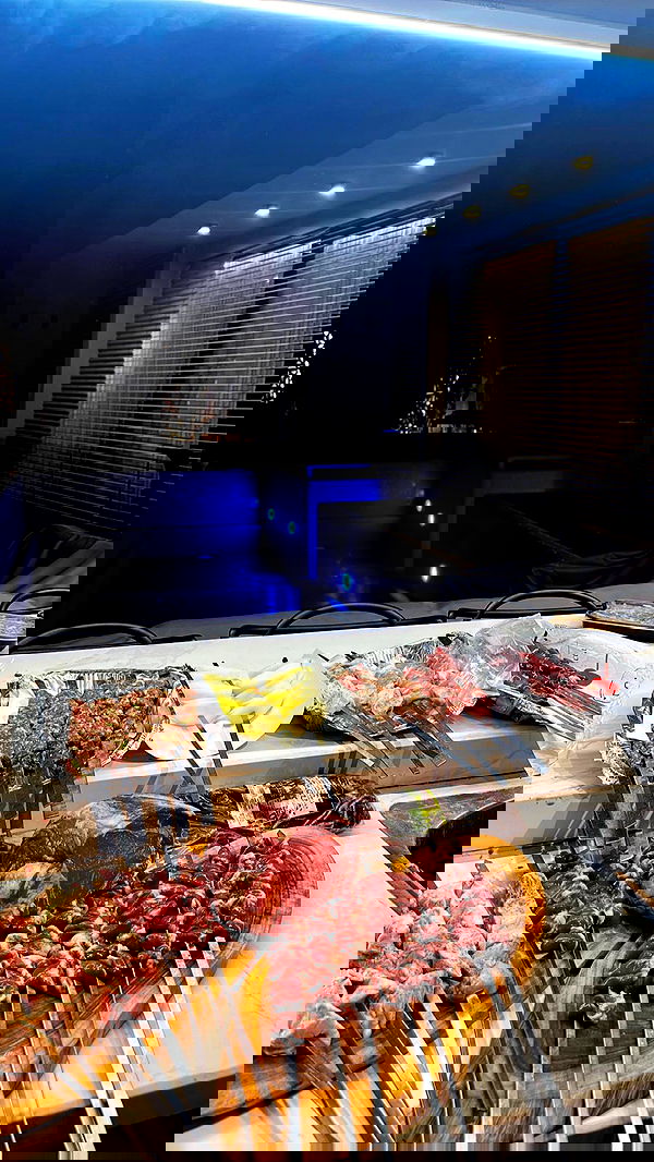 eve__sahar image ~ Altpins