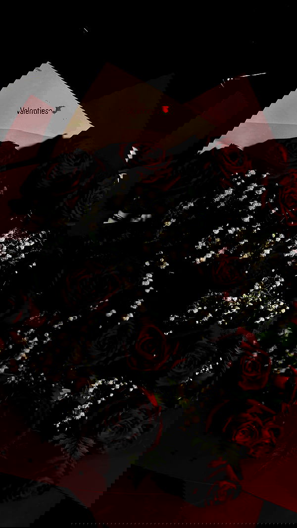 eve__sahar image ~ Altpins