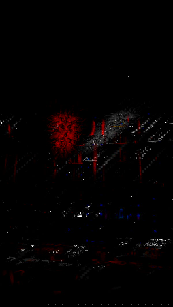 eve__sahar image ~ Altpins