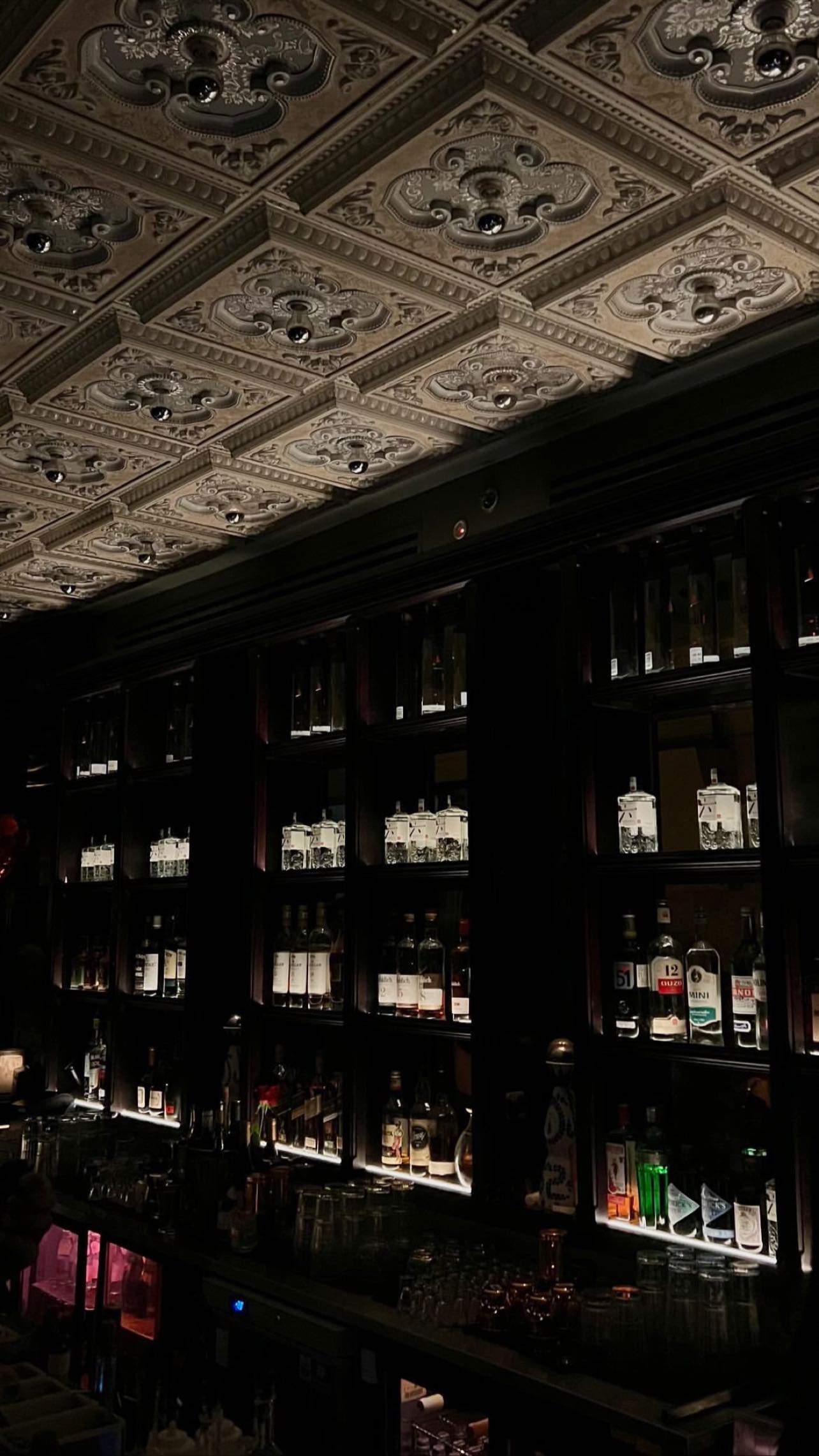 eve__sahar instagram image archive image