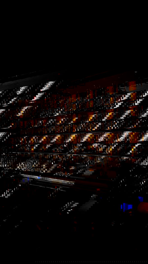 eve__sahar image ~ Altpins