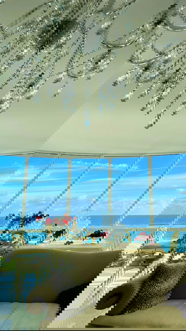 eve__sahar image ~ Altpins