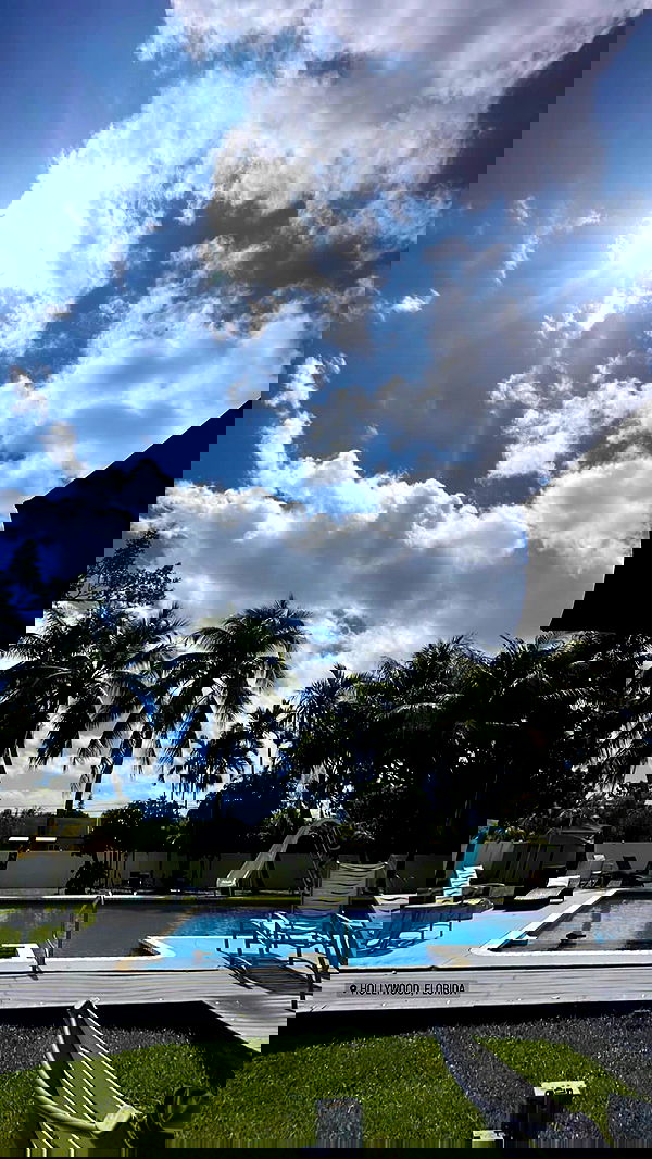 eve__sahar image ~ Altpins