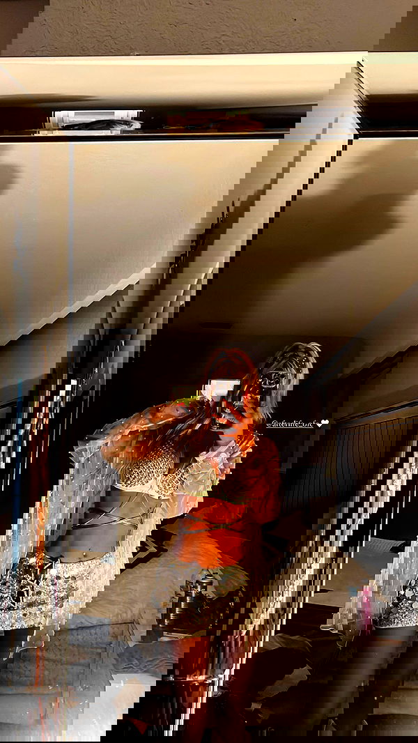 eve__sahar image ~ Altpins