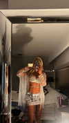 eve__sahar Altpins Profile Picture