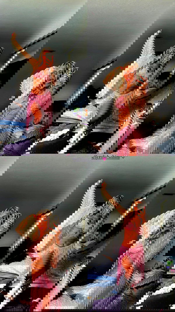 eve__sahar image ~ Altpins