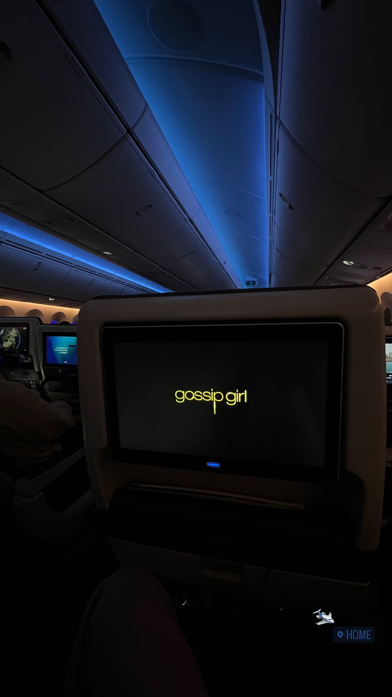 eve__sahar instagram image archive image