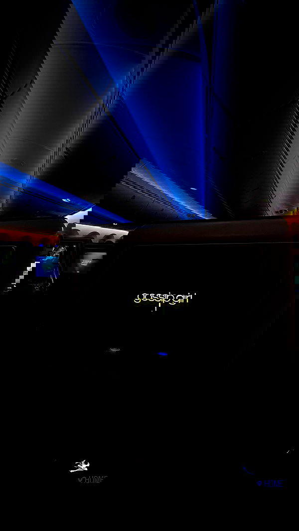 eve__sahar image ~ Altpins