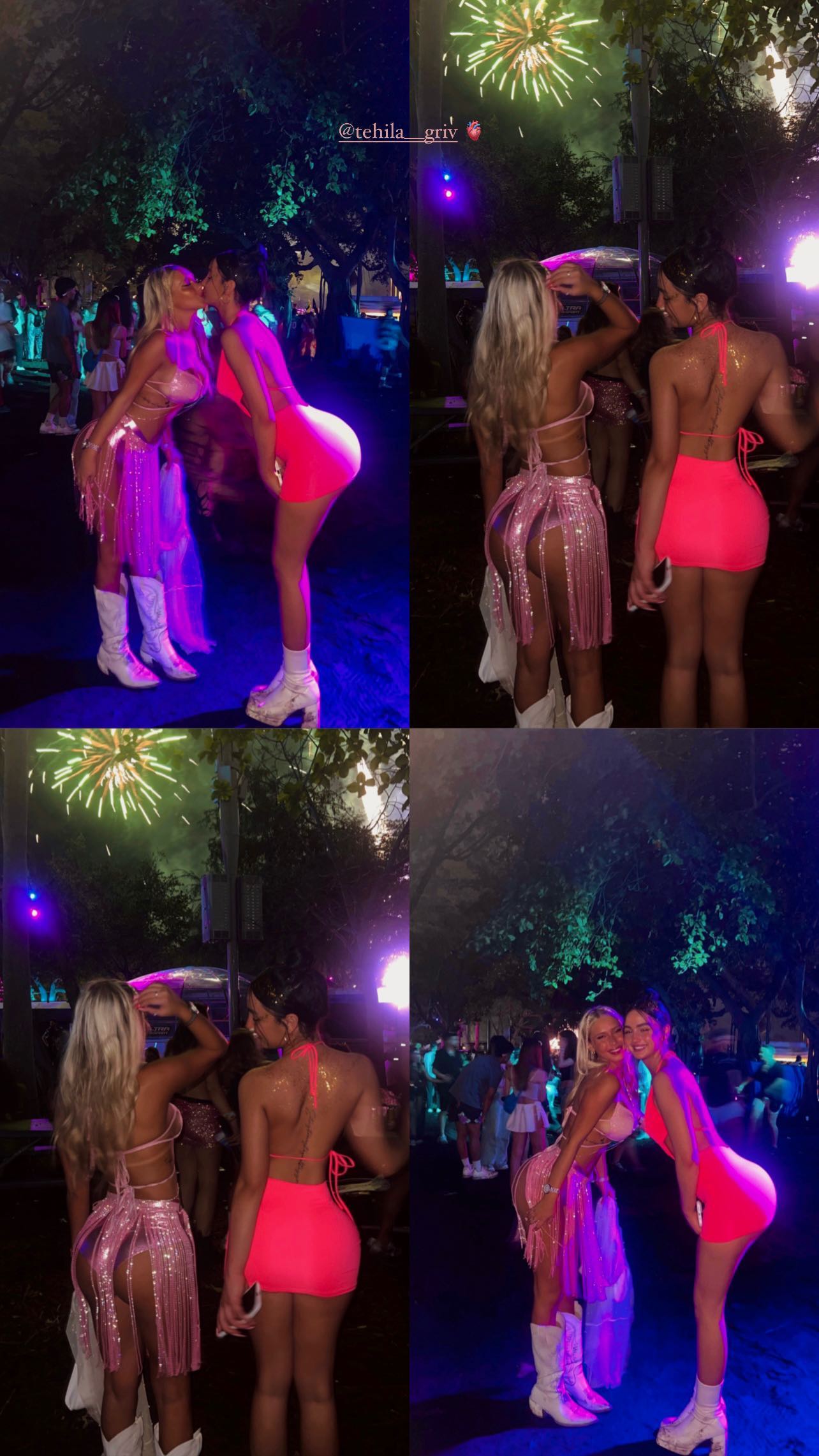 eve__sahar instagram image archive image