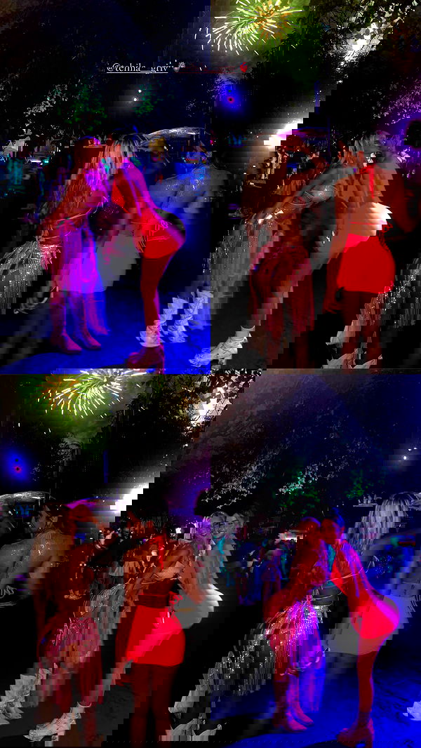 eve__sahar image ~ Altpins