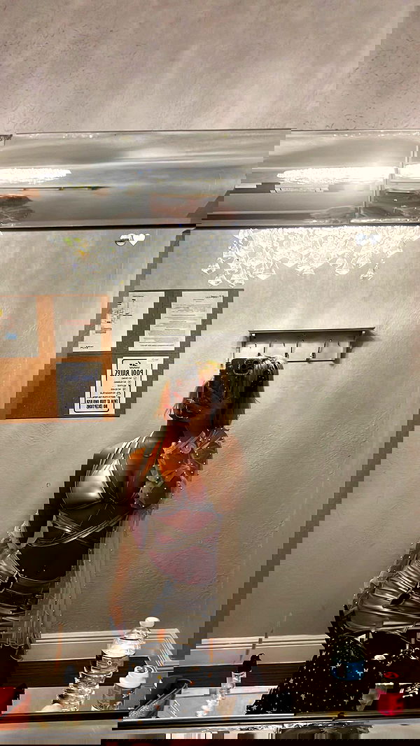 eve__sahar image ~ Altpins