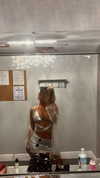 eve__sahar Altpins Profile Picture