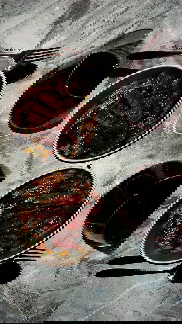 eve__sahar image ~ Altpins