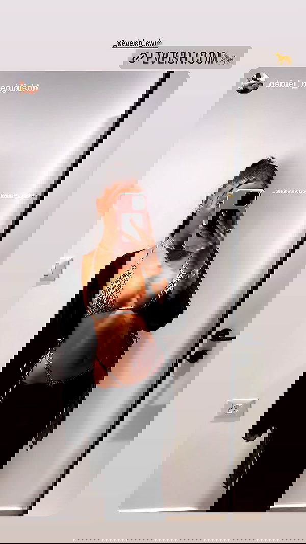 eve__sahar image ~ Altpins