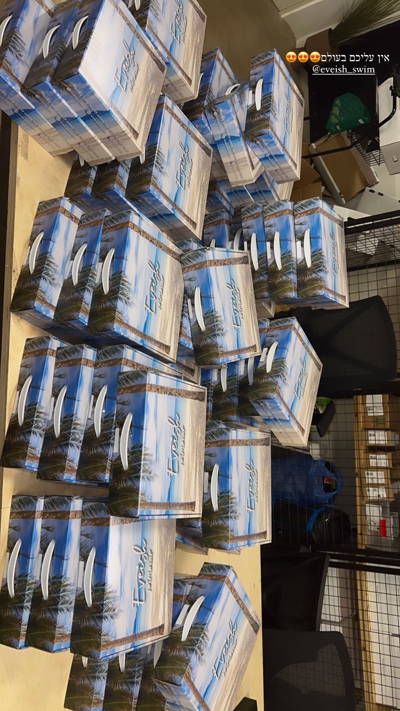 eve__sahar instagram image archive image