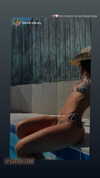 eve__sahar Altpins Profile Picture