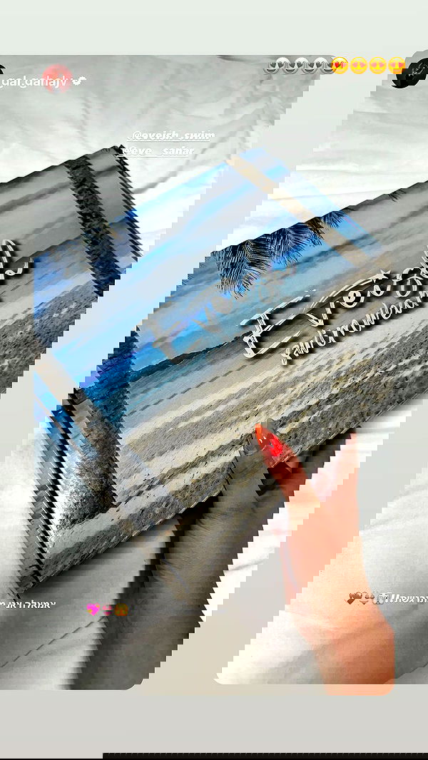 eve__sahar image ~ Altpins