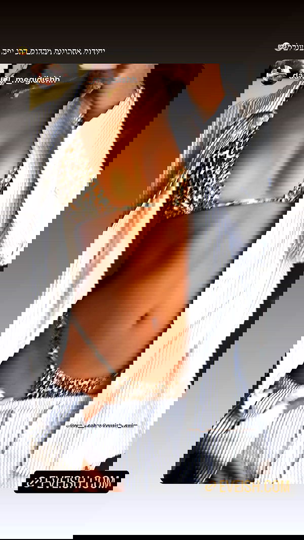 eve__sahar image ~ Altpins