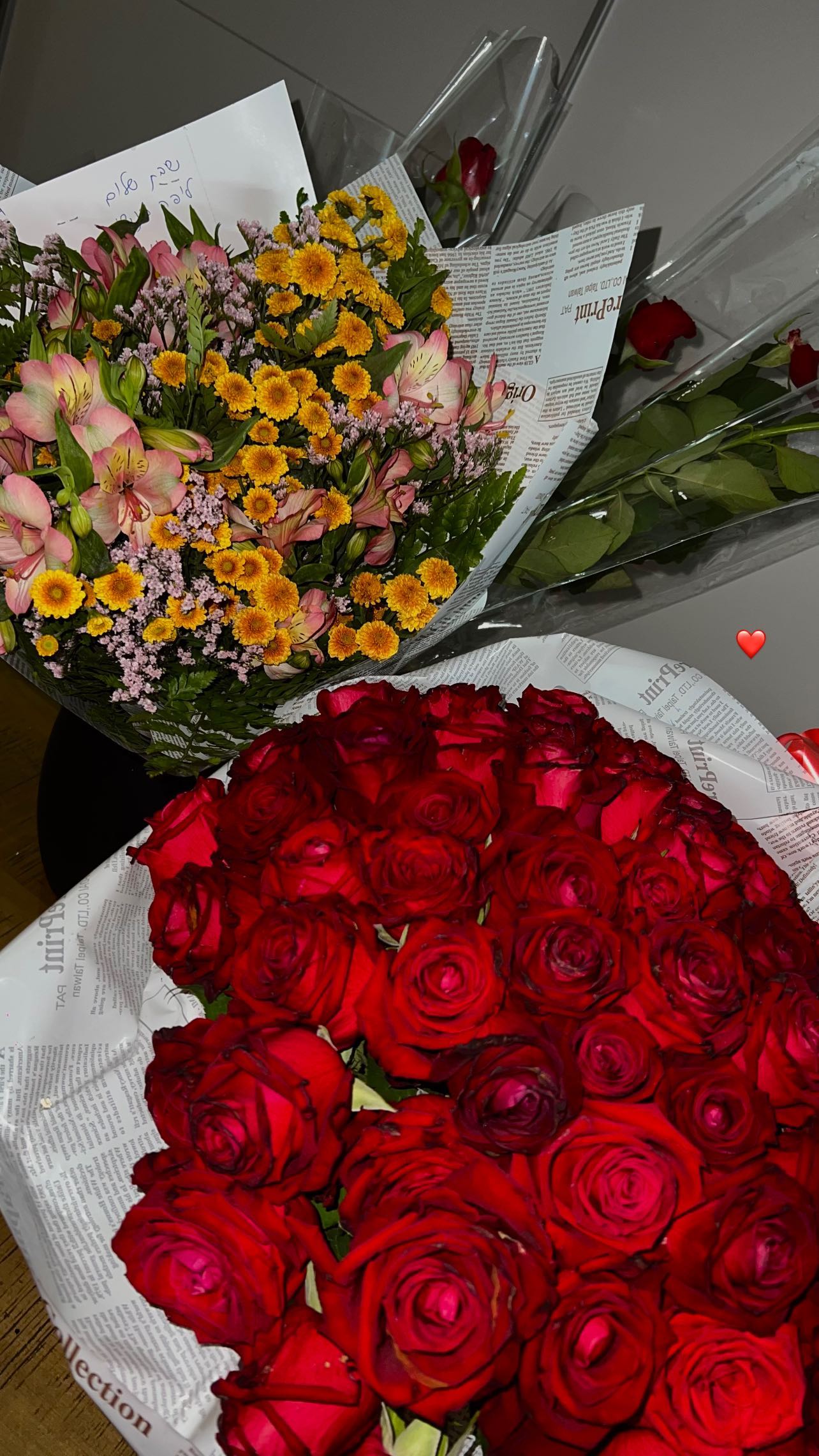 eve__sahar instagram image archive image