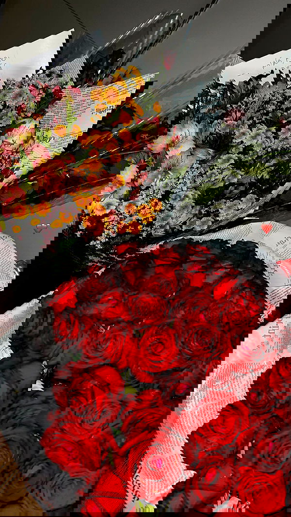 eve__sahar image ~ Altpins