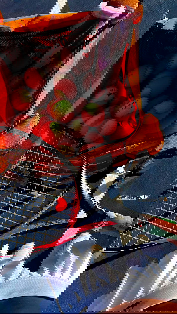 eve__sahar image ~ Altpins