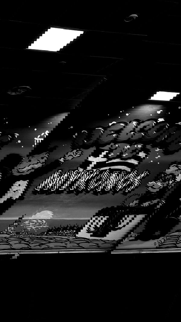 eve__sahar image ~ Altpins