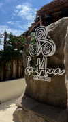 eve__sahar Altpins Profile Picture