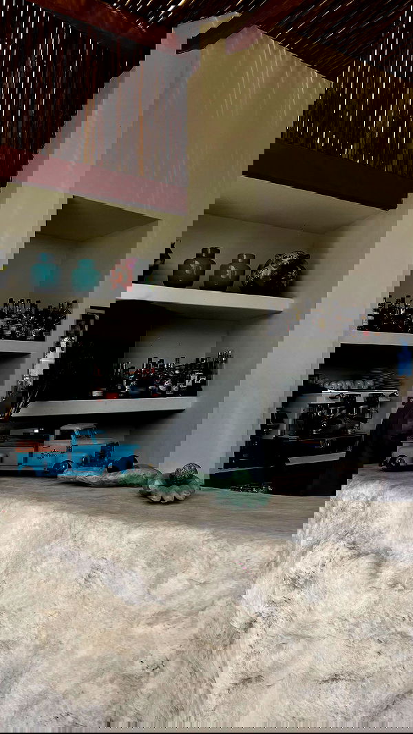 eve__sahar image ~ Altpins