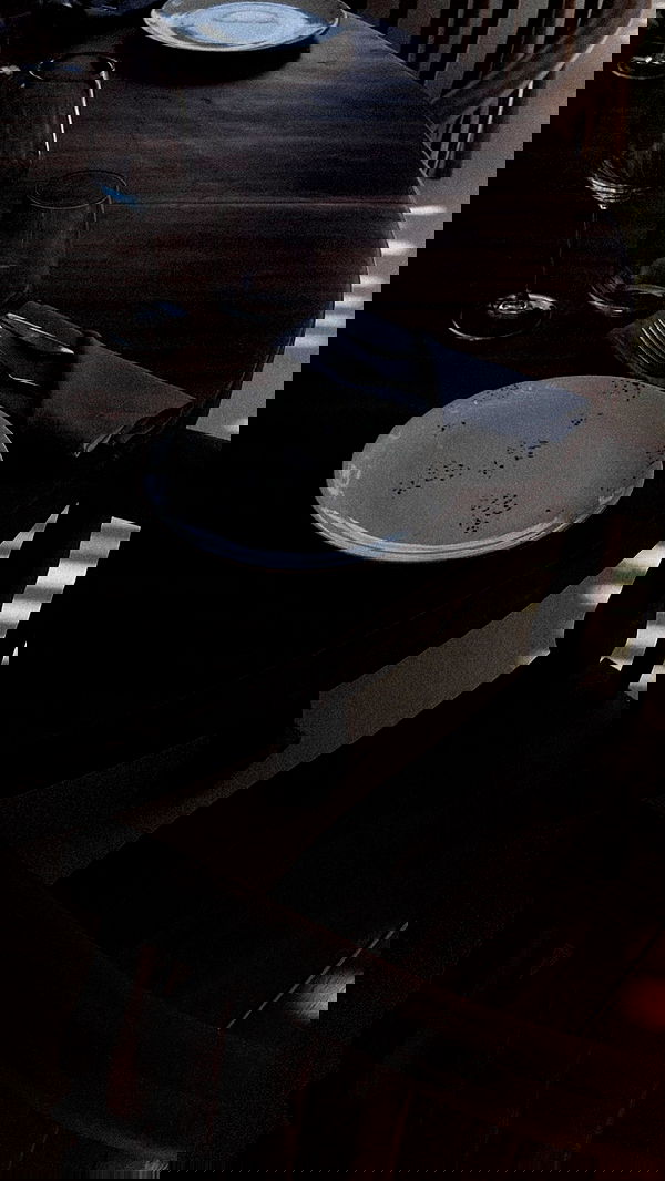 eve__sahar image ~ Altpins