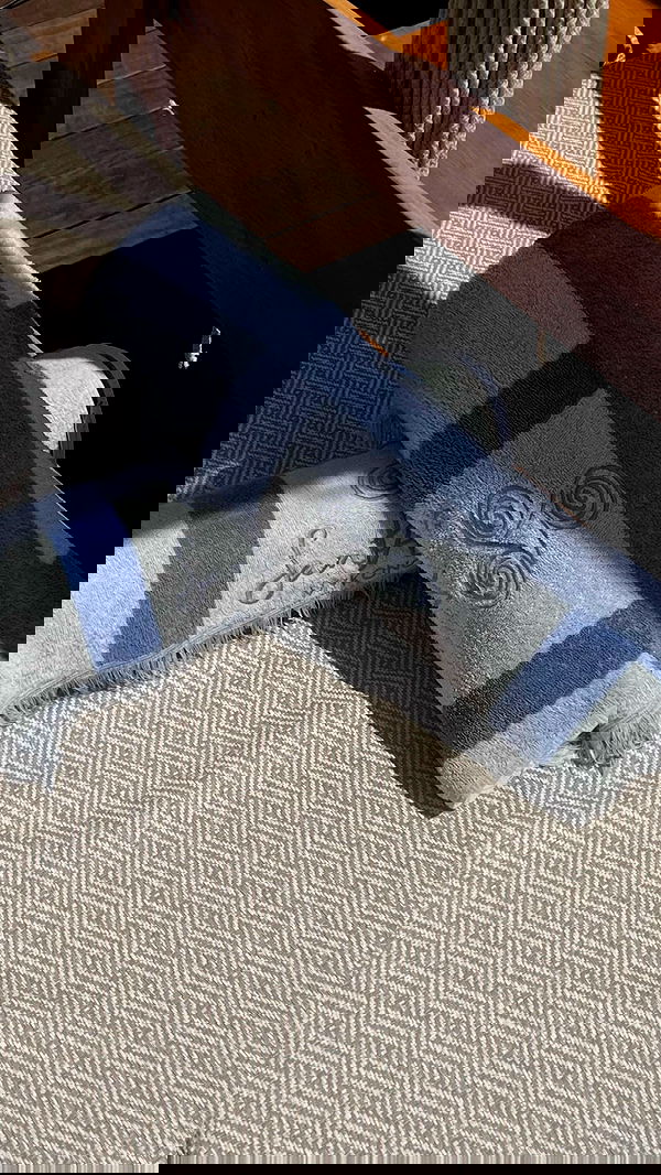 eve__sahar image ~ Altpins