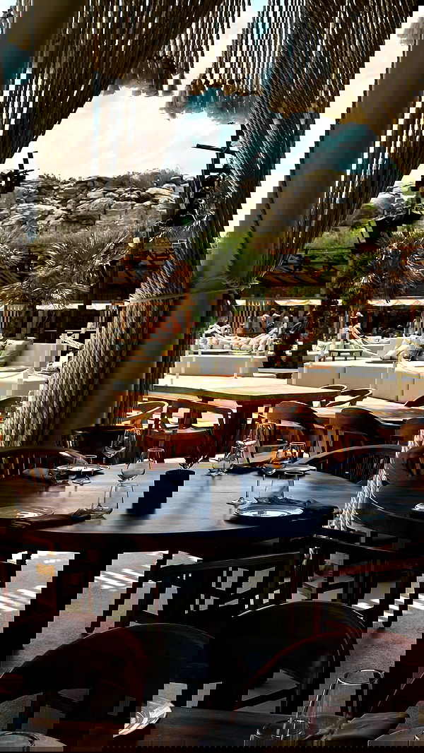 eve__sahar image ~ Altpins