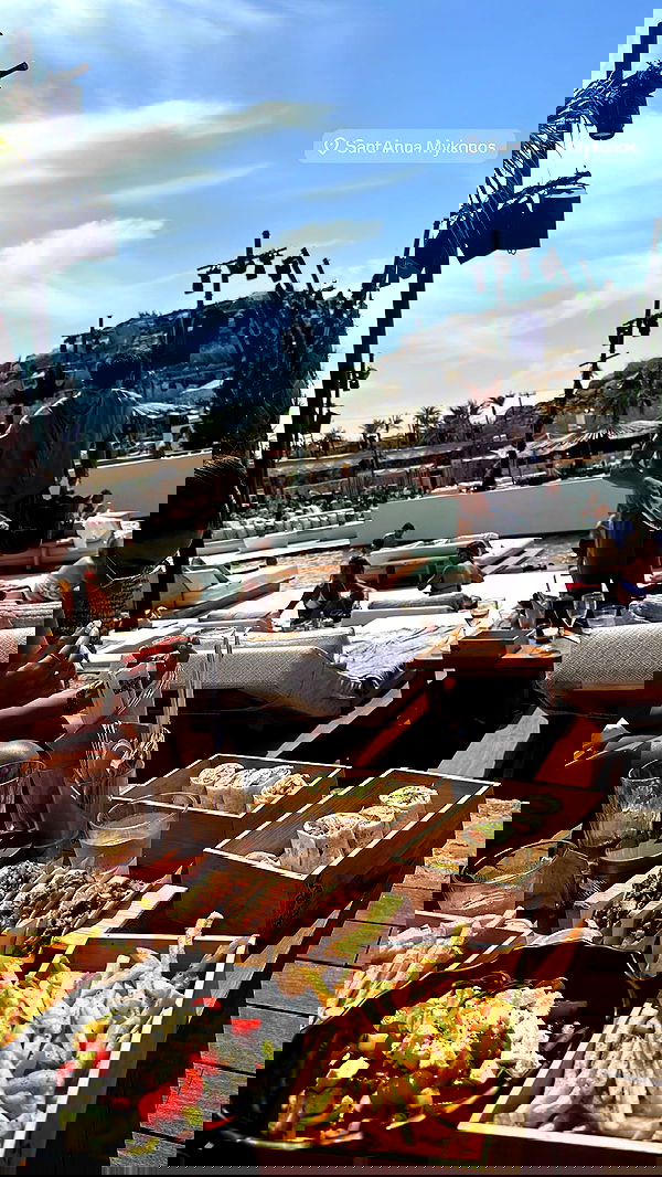 eve__sahar image ~ Altpins