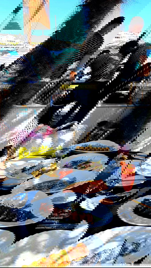 eve__sahar image ~ Altpins