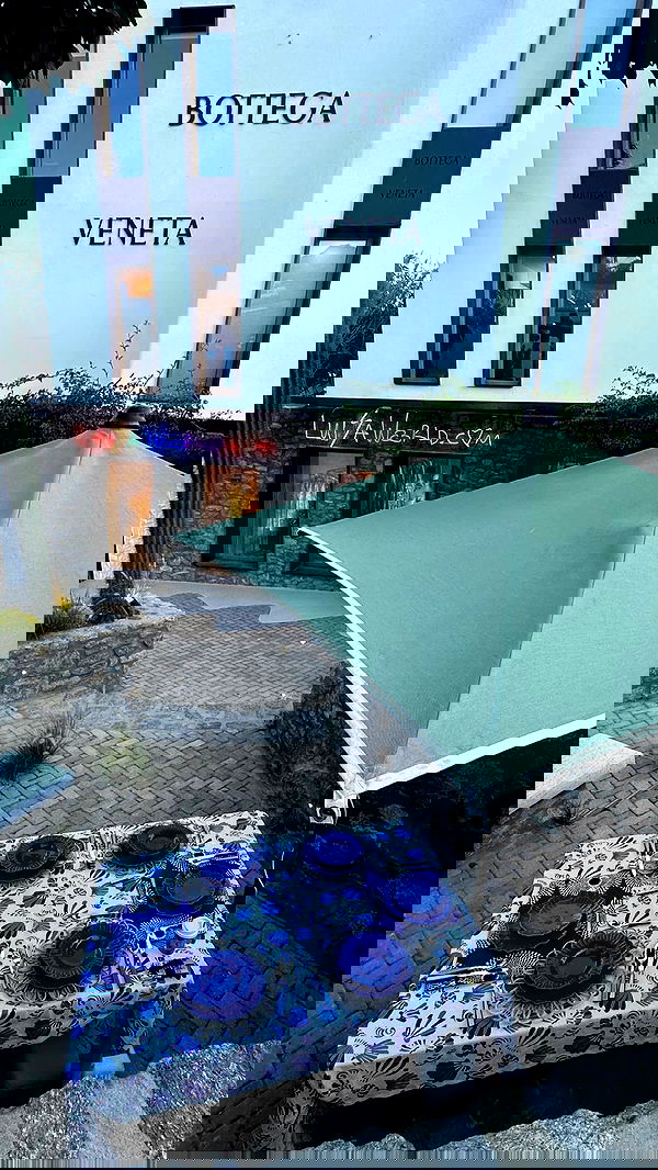 eve__sahar image ~ Altpins