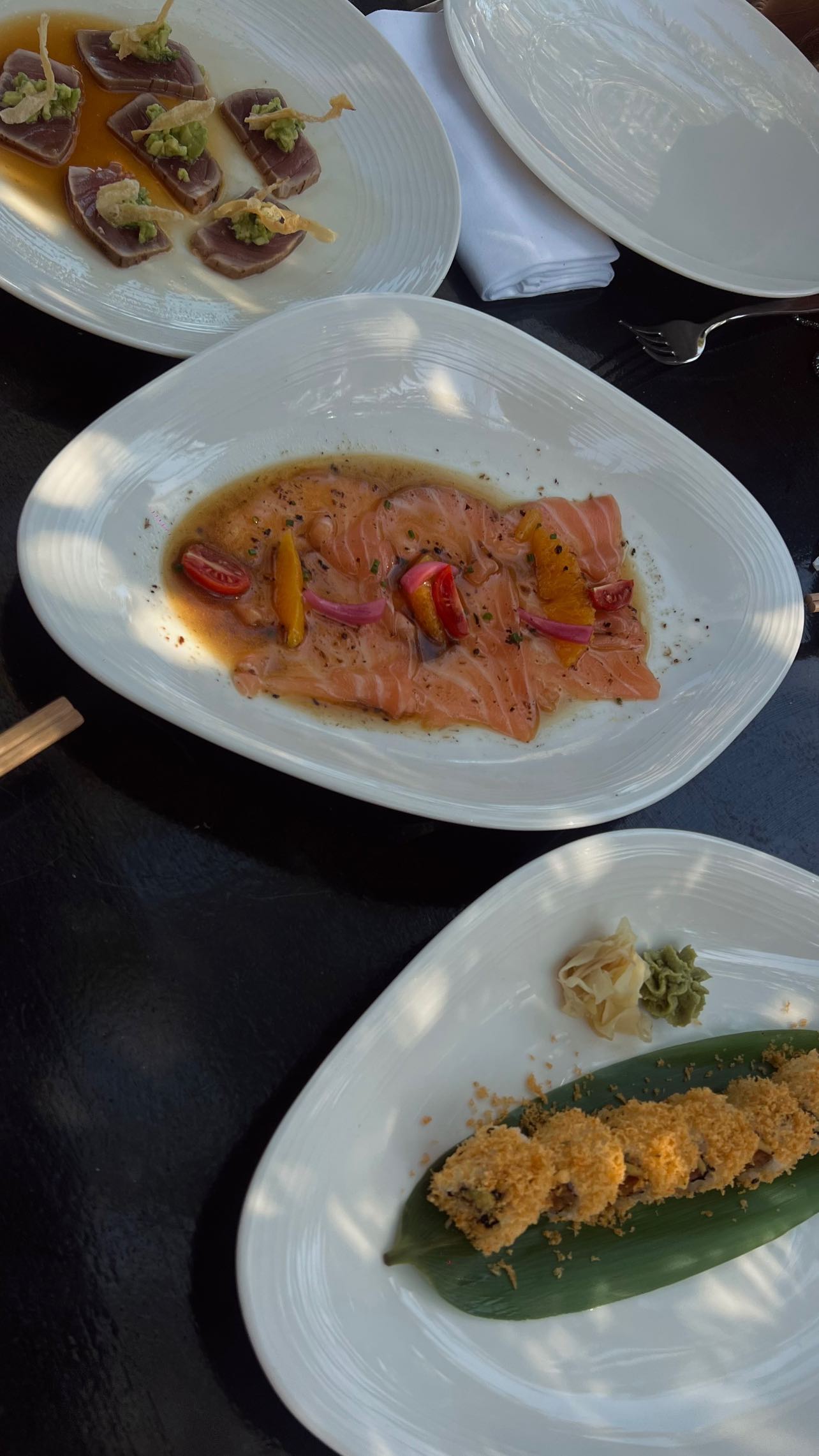 eve__sahar instagram image archive image