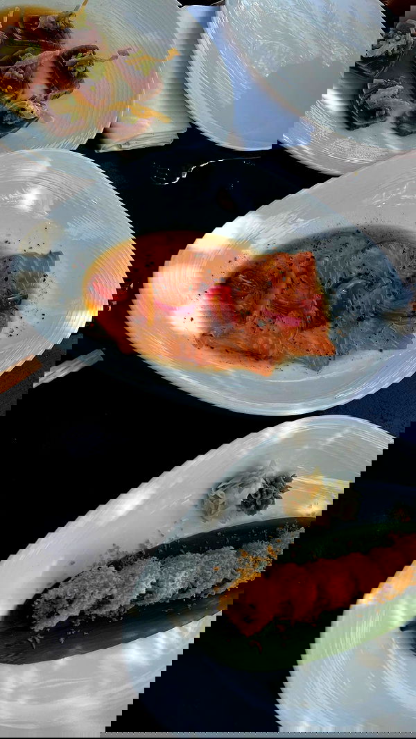 eve__sahar image ~ Altpins