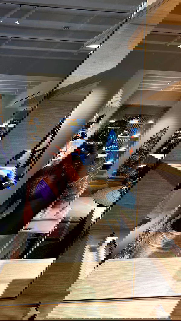 eve__sahar image ~ Altpins