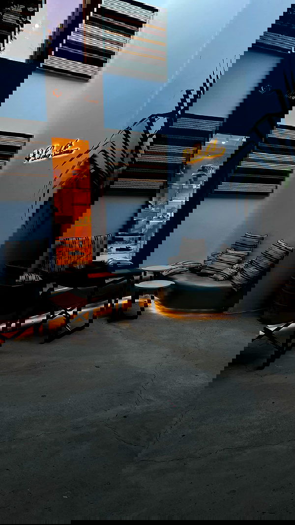 eve__sahar image ~ Altpins