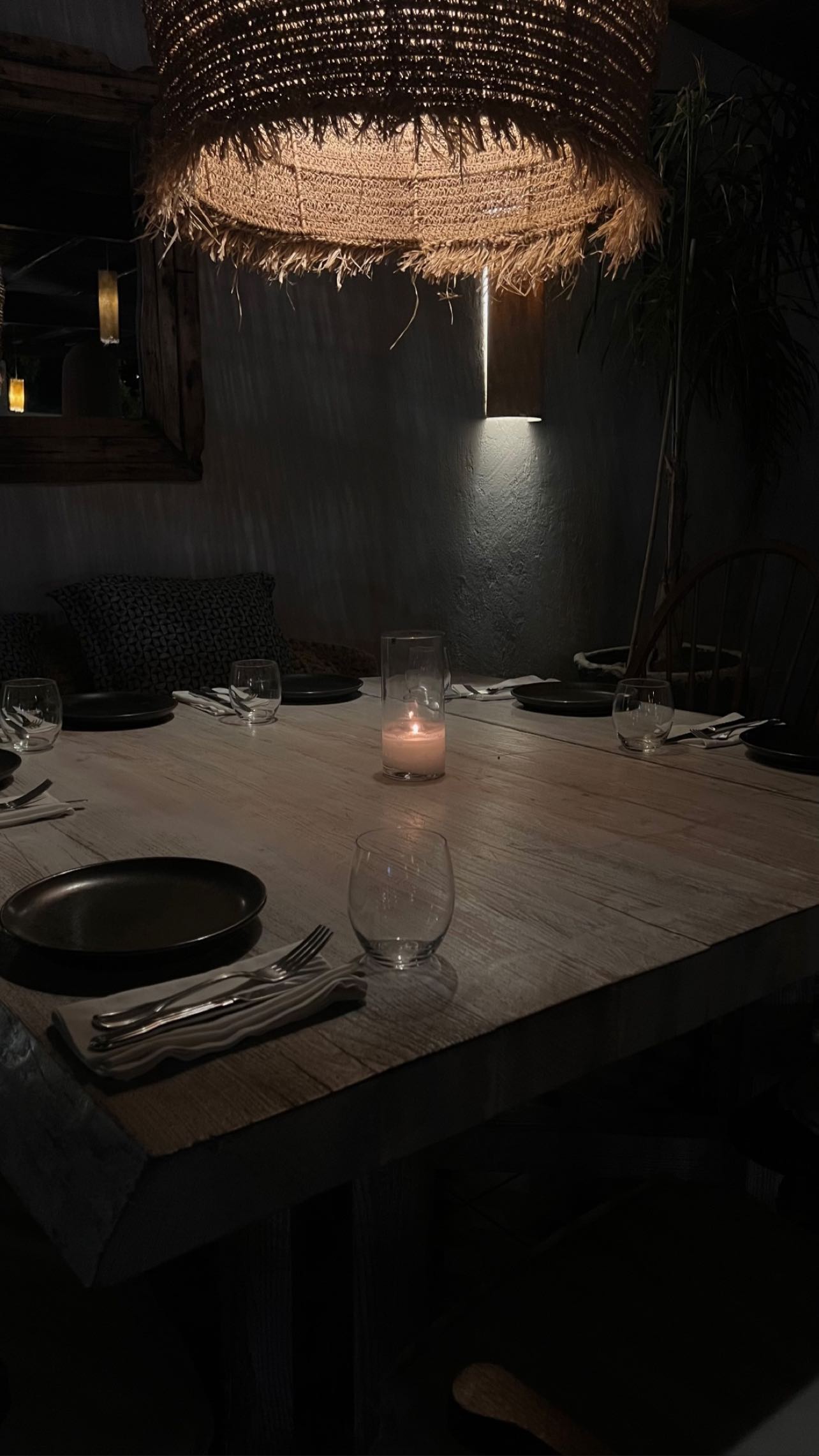 eve__sahar instagram image archive image