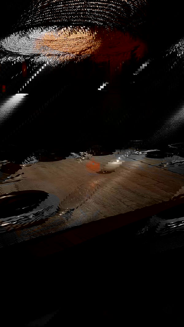 eve__sahar image ~ Altpins