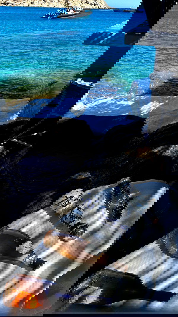 eve__sahar image ~ Altpins