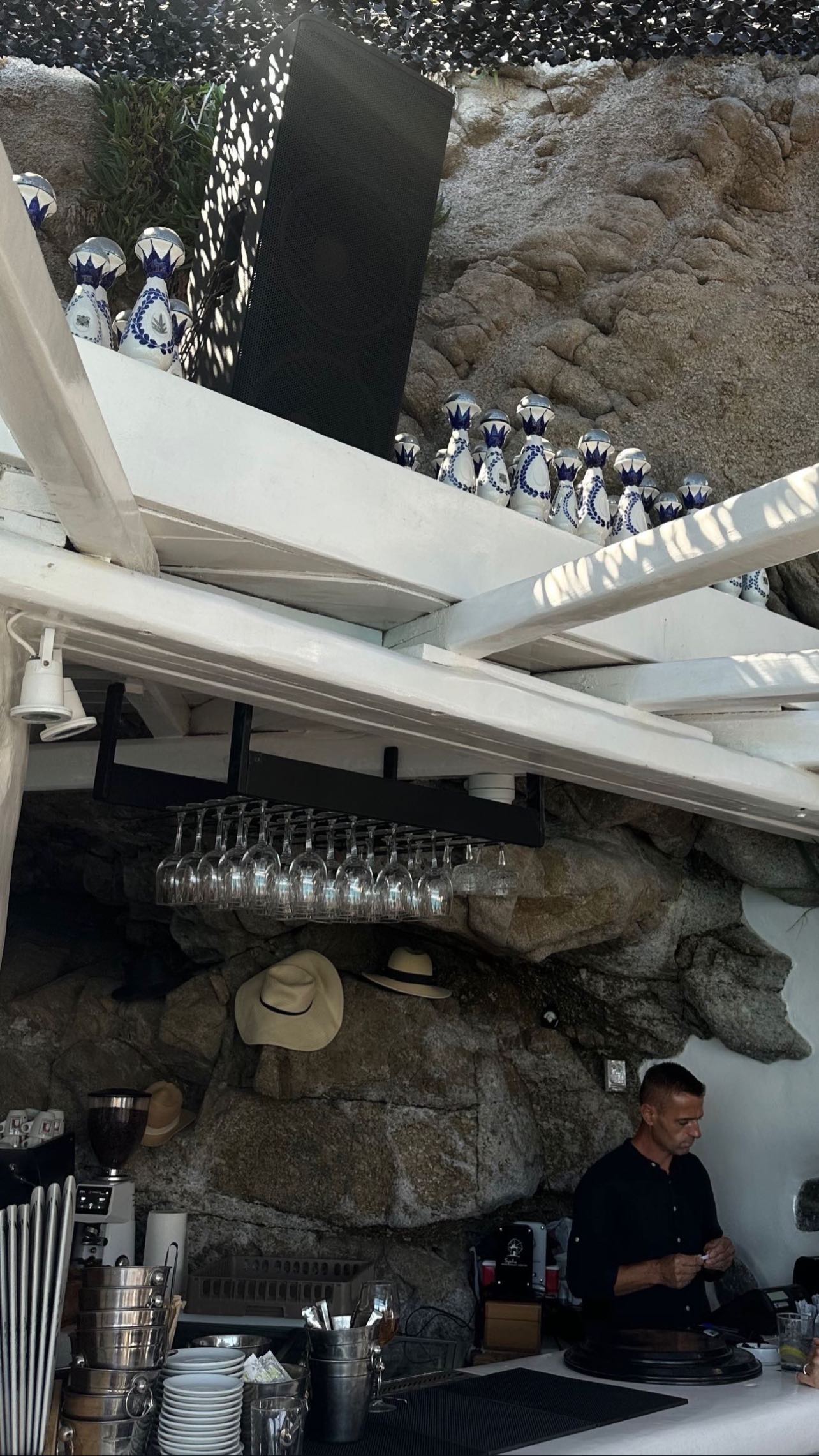 eve__sahar instagram image archive image