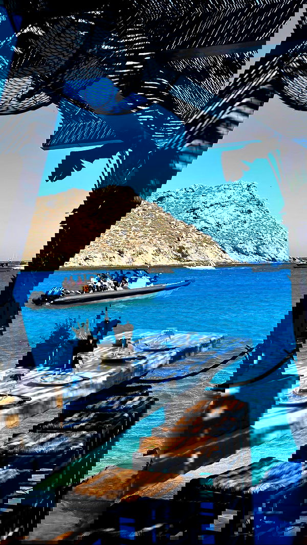 eve__sahar image ~ Altpins